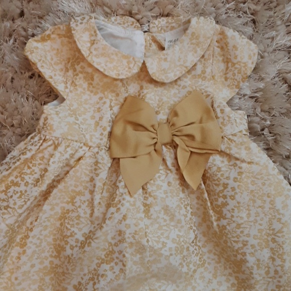 H&M Other - Easter Dress 🌼